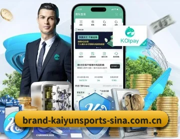开云体育 APP（KAIYUN SPORTS）